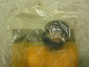 CAT 097-9284-E; Bearing
