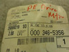 Lpm 000-346-5356; Brush Spring Set of 4