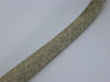 Bando 2LGU1; Agricultural Belt; 65" Outside L; 1/2" Top Width