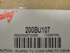 Browning 200BU107; Torq-Gard Bushing Kit 1-7/17" Shaft