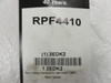 Bando 2EDK2; Auto V-Belt; 41"Long; RPF4410