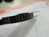 Bando 2EDK2; Auto V-Belt; 41"Long; RPF4410