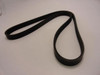 Bando 5PK1195; Serpentine Belt 470K5; 5-ribs 47.0"L; 1MGN8