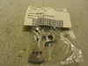 CAT 16A50-07500; Incomplete - Contact Kit