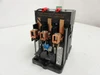 Crydom 3RHP1250D5; Contactor 40A 3P 120VAC Coil: 5VDC