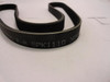 Bando 5PK1110; Serpentine Belt 437K5; 5-ribs 43.7"L; 1MGN5
