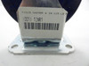 WAGNER 1F6304007000100R; Rigid Wheel Caster
