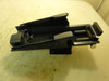 Intermec 71805; Vehicle Dock Non-Powered