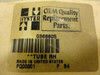 Hyster _0368605; RH Tube