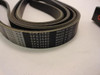 Bando 6PK2680; Serpentine Belt 1055K6; 6-ribs 105.5"L; 1MHL5