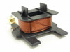Dayton 6GNV9; Contactor Coil 24VAC