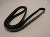 Bando 5PK2255; Serpentine Belt 888K5; 5-ribs 88.8"L; 1MGT3