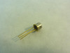 Motorola 2N4092; Lot-40 N-Channel Silicon JFET