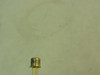 Motorola 2N4092; Lot-40 N-Channel Silicon JFET