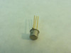 Motorola 2N4092; Lot-40 N-Channel Silicon JFET