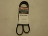 Bando 490K5;  Serpentine Belt 5PK1245