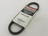 Bando RPF3230; V-Belt; 2EDL8; 23"