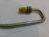 Intrupa CR-339; Hydraulic Line for Forklift; 30-1/2" Length