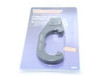 Westward 1MZN3; Adjusting Tool Tie Rod; 1-7/16"