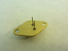 Motorola MJ4101; Transistor