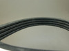 Bando 315K4; Serpentine Belt; 4PK800