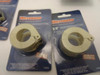 Westward 1YMG9; Box-12 Quick Disconnect Tool; 3/4" Tube
