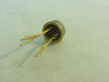 Central Semiconductor 2N4025; Transistor