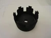 Westward 1YMH5; Water Pump Socket 2/step