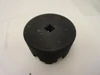 Westward 1YMH5; Water Pump Socket 2/step