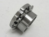 SNR H211; Adapter Assembly; 50mm Bore