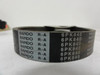 Bando 6PK840; Serpentine Belt 330K6; 6-ribs 33.0"L; 2ECH1