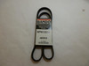Bando 5PK1220; Serpentine Belt 480K5; 5-ribs 48.0"L; 1MGP2
