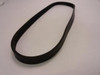 Bando 5PK875; Serpentine Belt 345K5; 5-ribs 34.5"L; 1MGT9