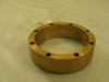Clark 394492; Retainer 2-3/4'' ID; 3-1/4'' OD
