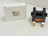 Dayton 6GNV8 ; Contactor Coil 208-240VAC