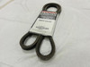 Bando RPF3530; V-Belt; 53" Long