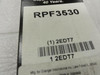 Bando RPF3530; V-Belt; 53" Long