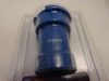 Westward 1YMH9; Multi Vehicle Radiator Leak Test Adapter