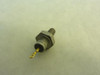 Motorola 1N3015A; Diode