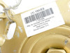 MFG- 1NVE6; Swivel Caster