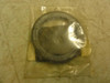 CAT 1200800; Ring