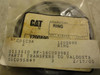 CAT 1200800; Ring
