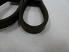 Bando 4PK1062; Serpentine Belt 418K4; 4-ribs 41.8"L; 1MGF1