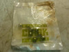 Clark Material Handling 1798681; Lot-8 Metal Balls