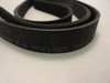 Bando 7PK1865; Serpentine Belt 734K7; 7-ribs 73.4"L; 1MHP7