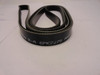 Bando 6PK2275; Serpentine Belt 895K6; 6-ribs 89.5"L; 1MHG6