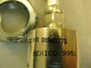 Clark 980775; Rectifier