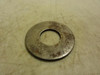 CAT 903091; Washer