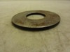 CAT 903091; Washer