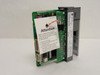 Allen-Bradley 1747-L532; SLC500 Processor Unit; NO KEY